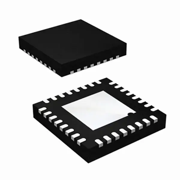 Integrované obvody RF čip NRF24LU1P NRF24LU1P-O17Q32-R/R7 IC RF TXRX+MCU ISM>1GHZ 32VFQFN