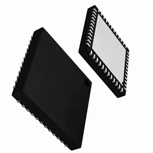 Integrované obvody RF čip NRF24LE1F16Q48 IC RF TXRX+MCU ISM>1GHZ 48VFQFN