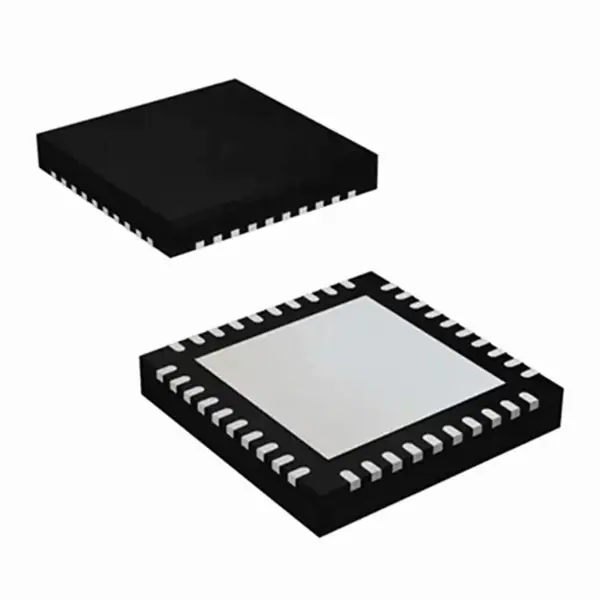 Integrovaný obvod RF transceiver IC čip JN5169/001K JN5169/001Z IC RF TXRX+MCU 802.15.4 40VFQFN