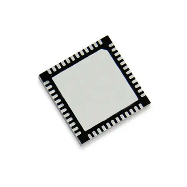 Integrovaný obvod Bezdrátový čip BLE 4.0 NRF51822-CDAB-R NRF51822-QFAB-R NRF51822-CEAA-R NRF51822-QFAA-R