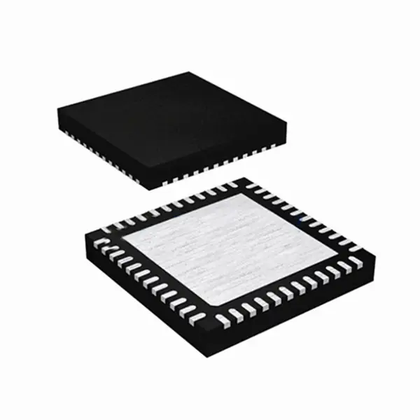 Nízkopříkonový Ble dual-mode bezdrátový 2,4GHz Wi-Fi ESP32-C3 ESP32-C3FH4 ESP32-C3-MINI-1-H4 SoC 32-Bit 32-Pin QFN