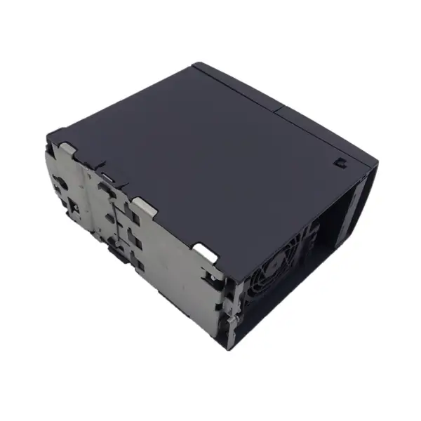 Siemens MICROMASTER 440 0,55 kW 6SE6440-2UD15-5AA1