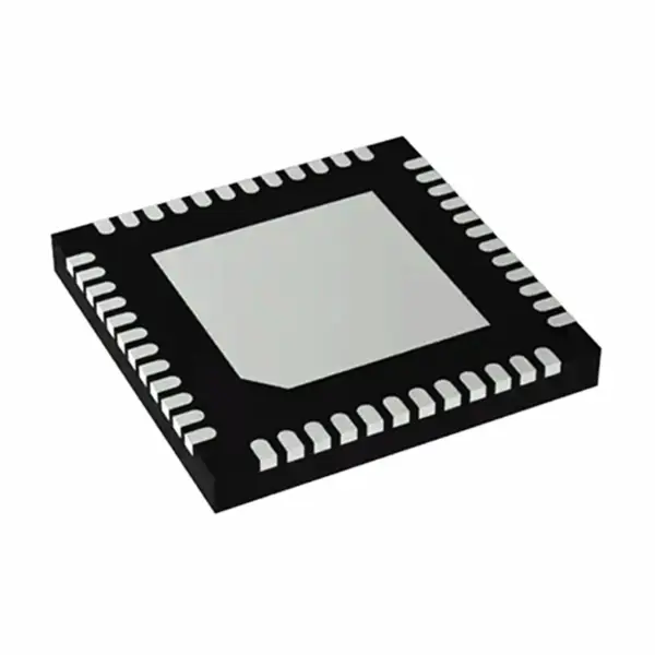Bezdrátový polovodičový rf čip NRF52805 NRF52810 NRF52811 NRF52820 NRF52832 NRF52833 NRF52840 NRF5340 NRF52810-CAAA