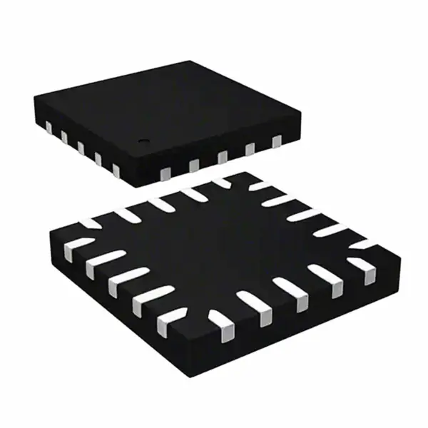 Mikrokontrolér IC čip STM8S003F3U6TR STM8S003 IC MCU 8BIT 8KB FLASH 20UFQFPN