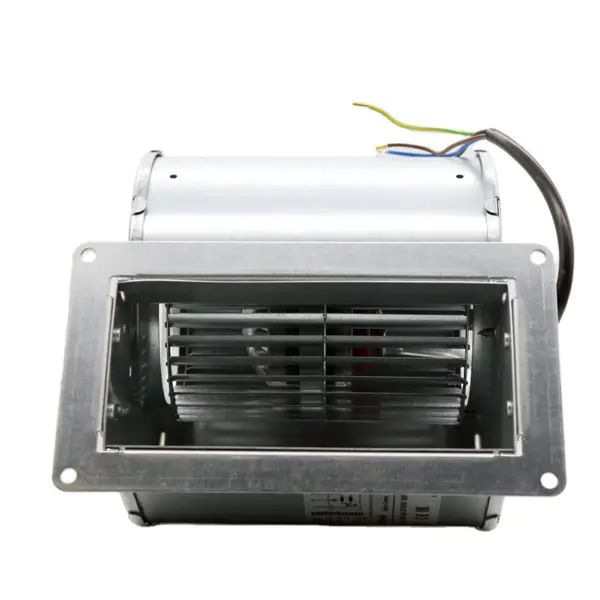 Ebmpapst D2E097-BI56-48 Ventilátor