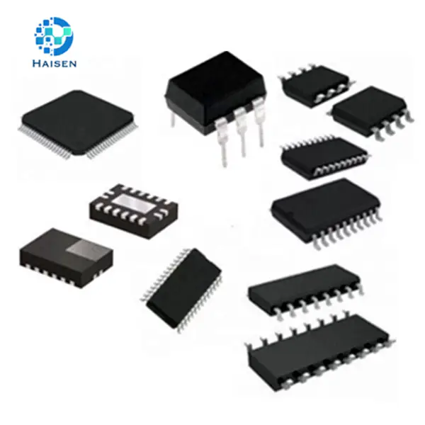 Snímač teploty 6 os LSM6DS3TR LSM6DS3TR-C IMU ACCEL/GYRO I2C/SPI 14VFLGA
