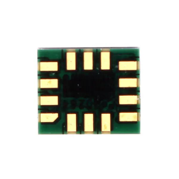 Snímač teploty 6 os LSM6DS3TR LSM6DS3TR-C IMU ACCEL/GYRO I2C/SPI 14VFLGA