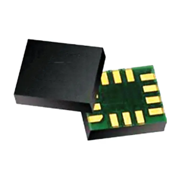 polohovací senzorový čip BMC156 LSM6DSMUSTR LSM6DSLTR LSM303DLM LSM6DSOTR IMU ACCEL/GYRO I2C/SPI 14LGA