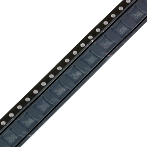 Integrované obvody MCU mikrokontrolér čip STM8L151K6U6 STM8L151K6U6TR IC MCU 8BIT 32KB FLASH 32UFQFPN