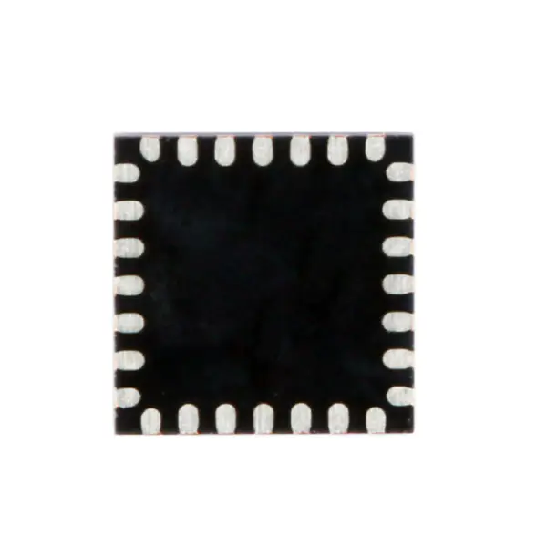 Integrované obvody MCU mikrokontrolér čip STM8L151K6U6 STM8L151K6U6TR IC MCU 8BIT 32KB FLASH 32UFQFPN