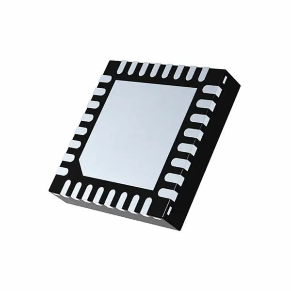 čip pro detekci napájení baterie BQ40Z50 BQ40Z50RSMR BQ40Z50RSMR-R1/2 IC BATT MFUNC LI-ION 1-4C 32VQFN