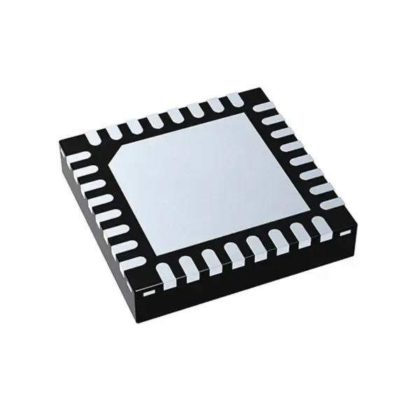 čip pro detekci napájení baterie BQ40Z50 BQ40Z50RSMR BQ40Z50RSMR-R1/2 IC BATT MFUNC LI-ION 1-4C 32VQFN