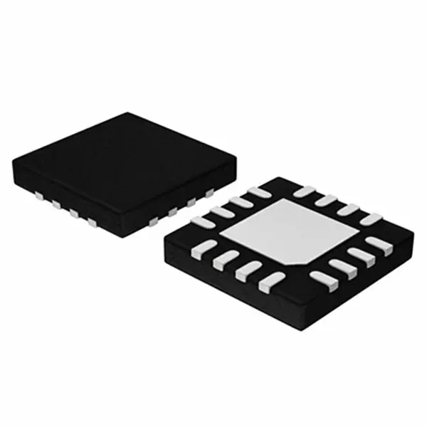 čip kabelového ekvalizéru LMH0344SQE LMH0344SQE/NOPB IC INTERFACE SPECIALIZED 16LLP