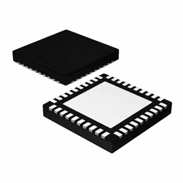 Rádiofrekvenční vysílací čip CC2530 CC2540 CC2541 CC2592 CC2640 CC2530F64RHAT