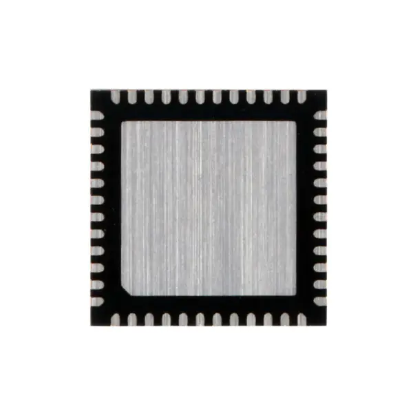 Bezdrátový mikrokontrolér CC1310F128RGZR IC RF TXRX+MCU ISM