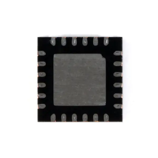 Převodní čip TPS65131RGER IC REG BUCK BST ADJ DL 24VQFN