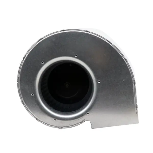 ebmpapst G3G180-EU60-01 230V 165W 180 mm odstředivý ventilátor s dmychadlem
