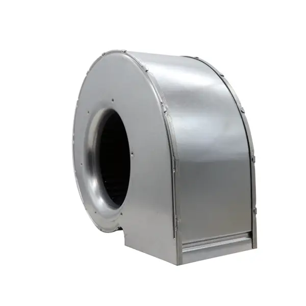 ebmpapst G3G180-EU60-01 230V 165W 180 mm odstředivý ventilátor s dmychadlem