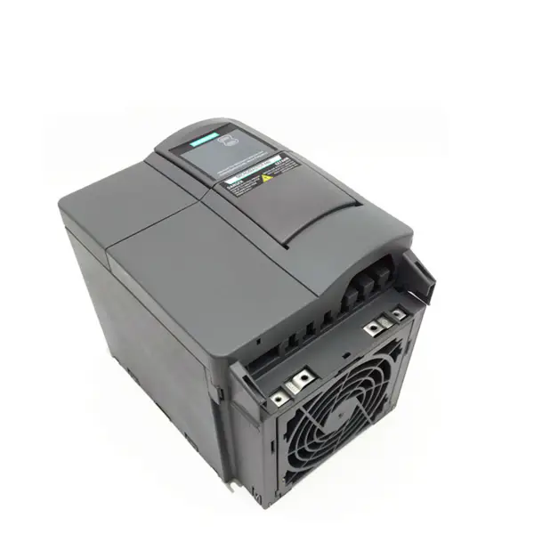 Siemens MICROMASTER 440 11KW 6SE6440-2UD31-1CA1