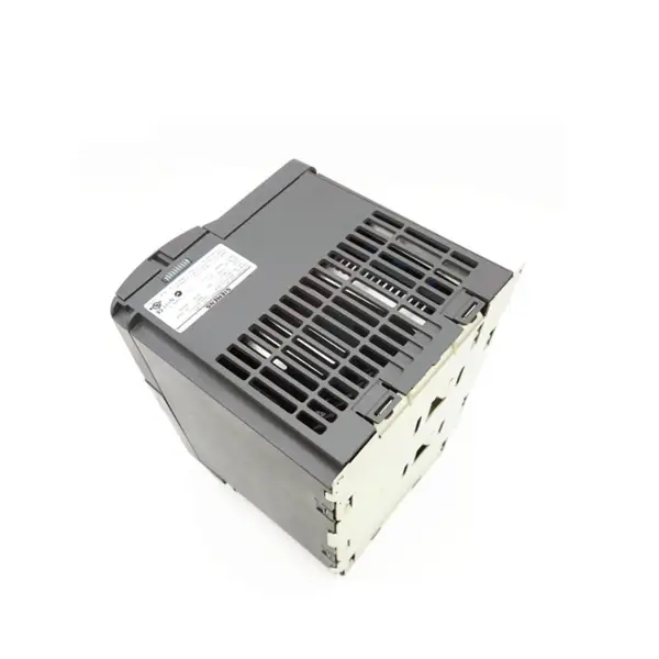 Siemens MICROMASTER 440 11KW 6SE6440-2UD31-1CA1