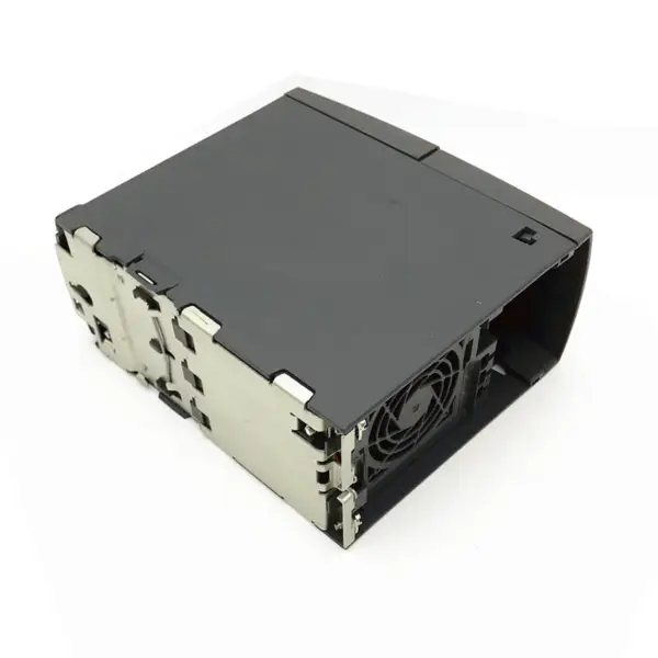 Siemens MICROMASTER 420 s filtrem 0,75 kW 6SE6420-2AB17-5AA1