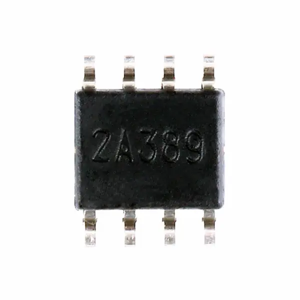 Přijímačový čip SN65HVD234QDRQ1 SN65HVD234D SN65HVD234DR SN65HVD234DRG4 IC TRANSCEIVER HALF 1/1 8SOIC