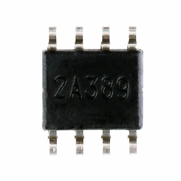 Přijímací čip SN65HVD233D SN65HVD233DR SN65HVD233QDRQ1 SN65HVD233DRG4 IC TRANSCEIVER HALF 1/1 8SOIC