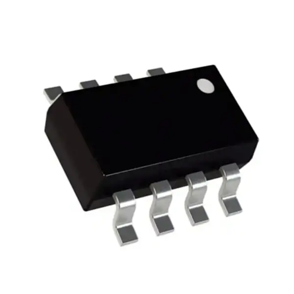 Transceiver čip TCAN332GD TCAN332GDR TCAN332GDCNR TCAN332GDCNT IC TRANSCEIVER 1/1 SOT23-8