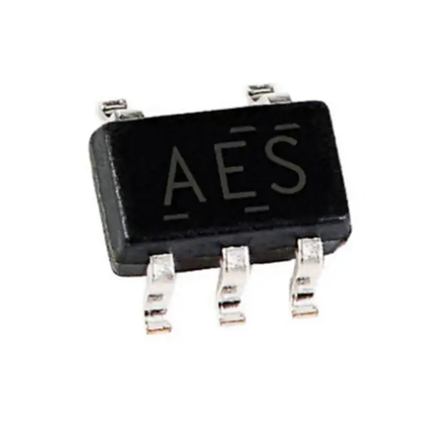 SN74AHC1G08DCK SN74AHC1G08DCKT/R SN74AHC1G08DCKRG4/E4 IC GATE A 1CH 2-INP SC70-5