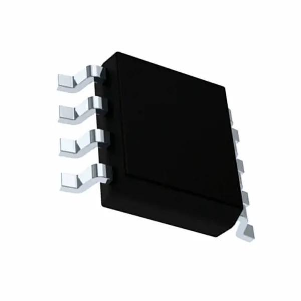 převodní čip LMR23630ADDA LMR23630ADDAR IC REG BUCK ADJUSTABLE 3A 8SOPWR
