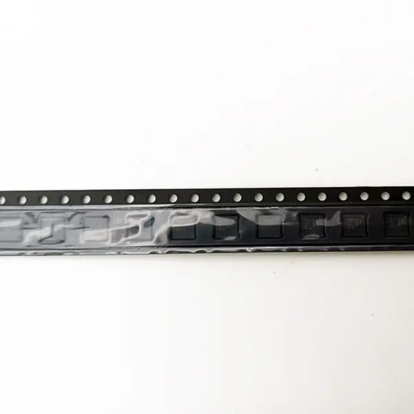 Zvukový zesilovač IC čip TAS2505IRGET TAS2505IRGER IC AMP CLASS D MONO 2W 24VQFN