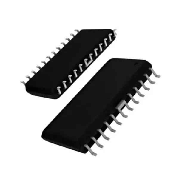 Čip IC ovladače motoru A4970SLBTR-T IC MOTOR DRIVER BIPOLAR 24SOIC