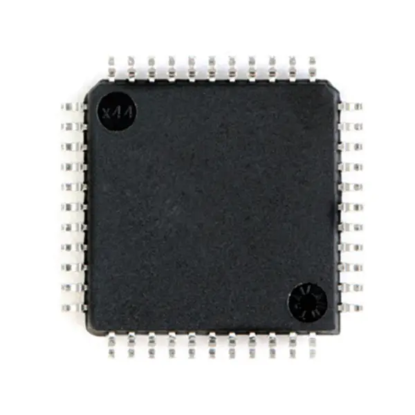 Mikrokontrolér IC čip ATMEGA32A-PU/AU/MU ATMEGA32A-AUR/MUR IC MCU 8BIT 32KB FLASH 44TQFP