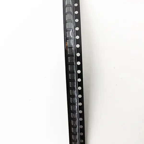 BOM IC LTC2951CTS8-1 LTC2951CTS8-2 IC PB ON/OFF CONTROLLER TSOT23-8