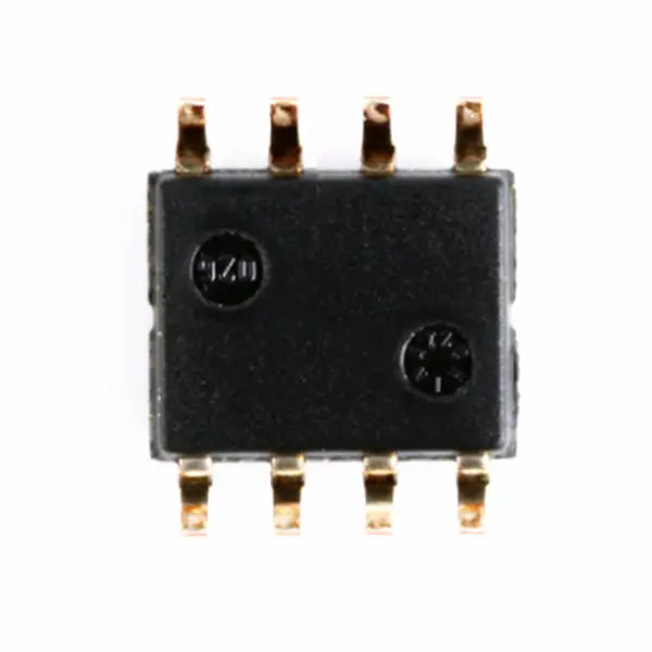 Paměťový elektronický čip AT24C512C-SSHD AT24C512C-SSHD-T/B IC EEPROM 512KBIT I2C 1MHZ 8SOIC
