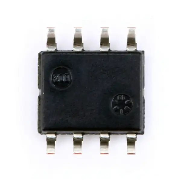 Paměťový čip AT24C32D-SSHM AT24C32D-SSHM-T/B IC EEPROM 32KBIT I2C 1MHZ 8SOIC
