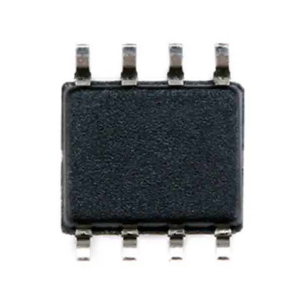 Paměťový IC čip AT24C16C-SSHM AT24C16C-SSHM-B AT24C16C-SSHM-T IC EEPROM 16KBIT I2C 1MHZ 8SOIC