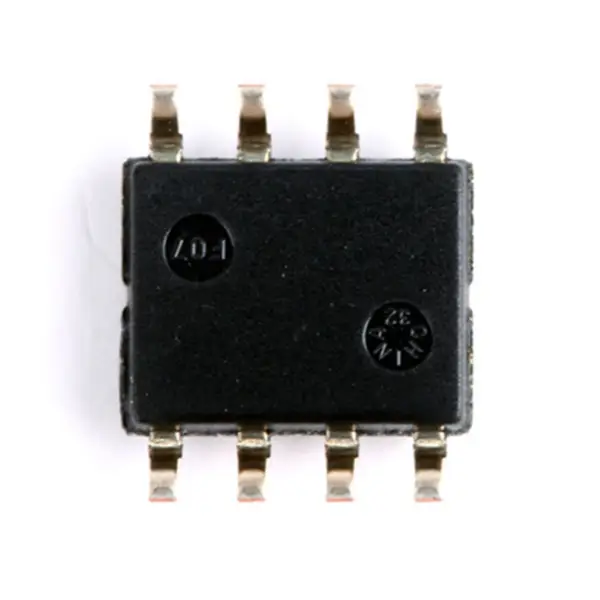 Paměťový čip AT24C04C-SSHM AT24C04C-SSHM-B AT24C04C-SSHM-T IC EEPROM 4KBIT I2C 1MHZ 8SOIC