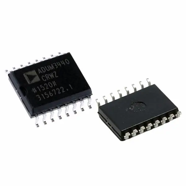 Datový převodník IC čipy AD9851BRS AD9851BRSZ AD9851BRSZRL IC DDS 180MHZ 10BIT 28SSOP