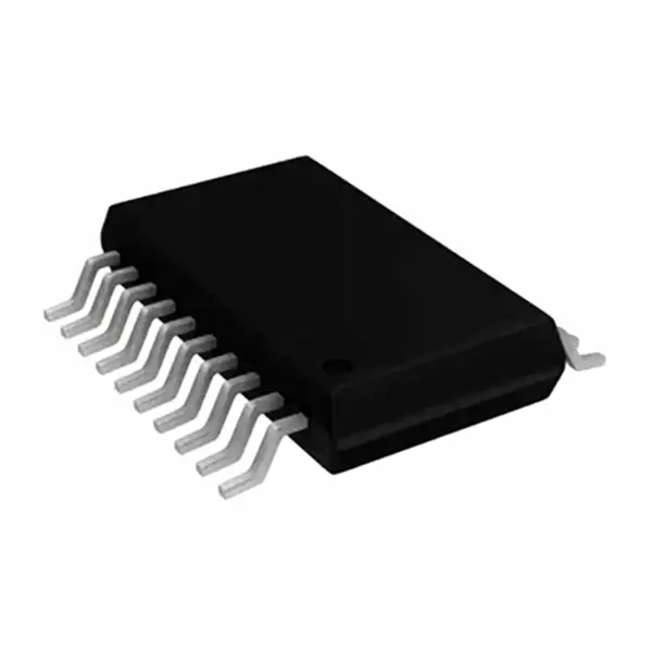 Digitální oddělovací čip ADUM7642CRQZ ADUM7642CRQZ-RL7 DGTL ISO 1000VRMS 6CH GP 20QSOP