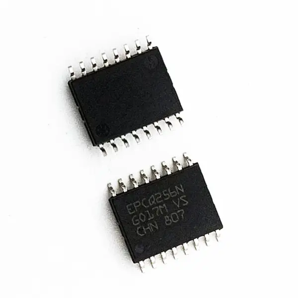 Sériový paměťový čip EPCQ256SI16N IC CONFIG DEVICE 256Mbit 16SOIC