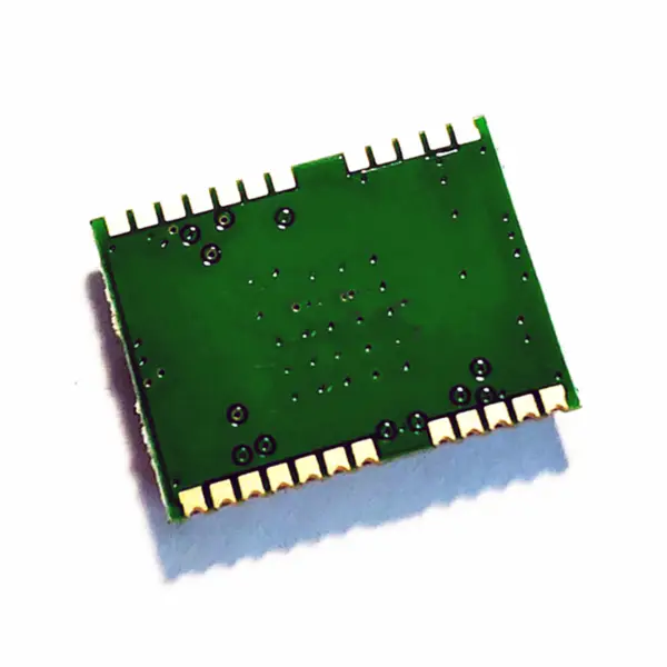 Vysoce přesný časový modul GPS NEO-6Q-0 NEO-6Q-0-001 NEO-6M-0 NEO-6M-0-001