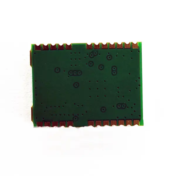 Vysoce přesný polohový modul GPS NEO-7N-0 NEO-7N-0-002 NEO-7M-0-000