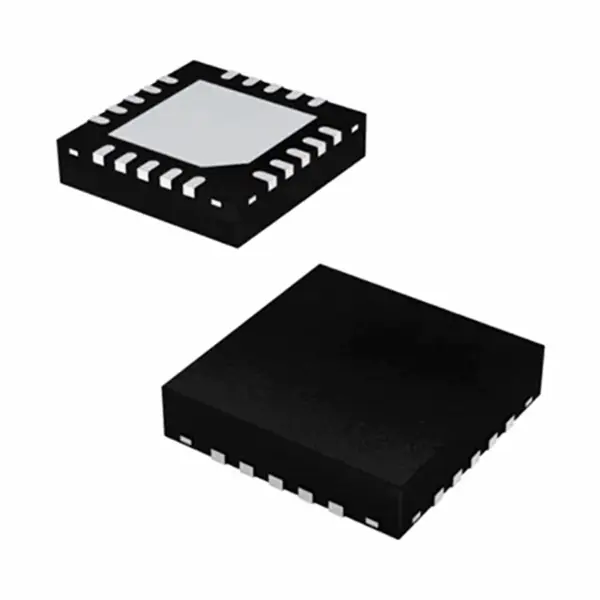 Si4355-B1A-FM SI4355-B1A-FMR RF RX FSK/GFSK 283-350MHZ 20QFN