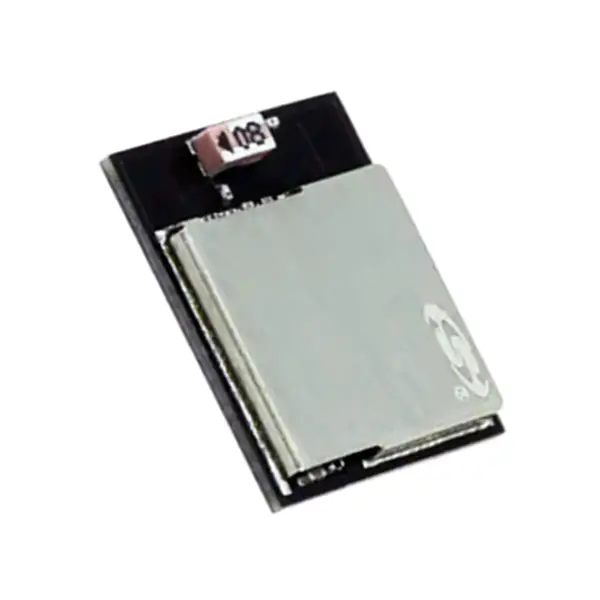 Síťový modul MGM111E256V2 MGM111E256V2R RX TXRX MOD 802.15.4 CHIP + U.FL