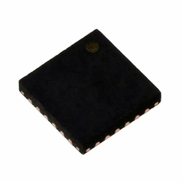 Mikrokontrolér IC čip C8051F921-GM C8051F921-GMR C8051F921-G-GM C8051F921-G-GMR IC MCU 8BIT 32KB FLASH 24QFN