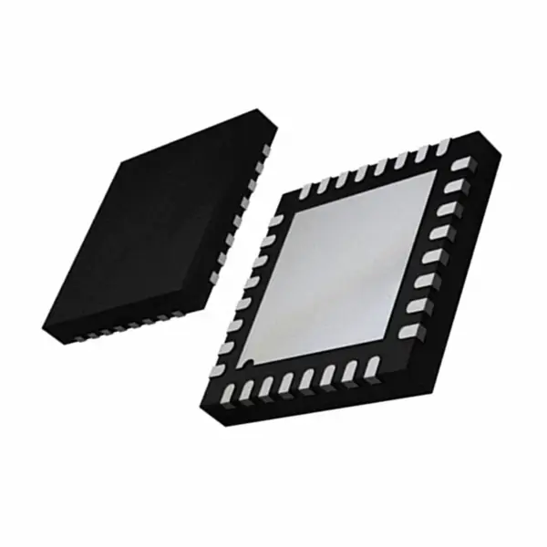 Zvukové kodeky IC čip ADAU1761BCPZ ADAU1761BCPZ-R7 ADAU1761BCPZ-RL IC SIGMADSP CODEC PLL 32LFCSP