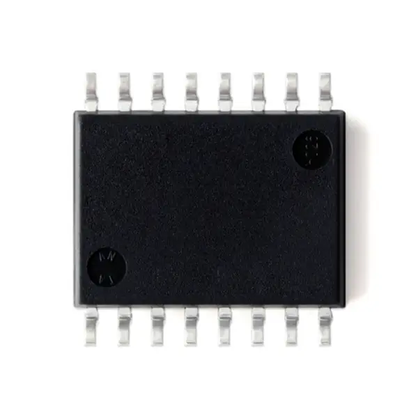 Digitální izolátor IC čip ADM2484EBRWZ ADM2484EBRWZ-REEL7 DGTL ISO 5KV RS422/RS485 16SOIC