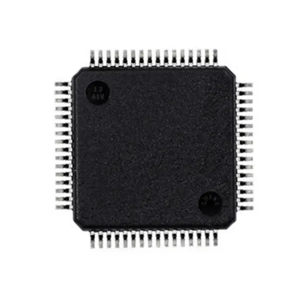 Mikrokontrolér IC čip STM32L071V8T6 STM32L071CBT6 STM32L071RBT6 IC MCU 32BIT 128KB FLASH 64LQFP
