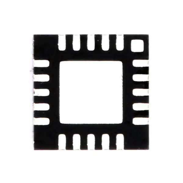 Mikrokontrolér IC čip C8051F330 C8051F330D/P/R C8051F330-GM C8051F330-GMR IC MCU 8BIT 8KB FLASH 20MLP